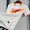 Netherlands 2026 Away Shirt