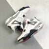 885e6a8fc67a01ef_1080x_ec56e73c-6165-4120-b04e-d03113f763af.jpg AJ4 White Cement