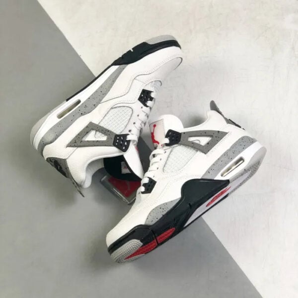 885e6a8fc67a01ef_1080x_ec56e73c-6165-4120-b04e-d03113f763af.jpg AJ4 White Cement