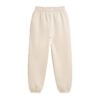 EVERYDAY CUFFED JOGGERS