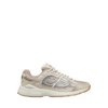 8D2C28B7-28D9-4D96-909F-34AFA9BB9D14.png "B30" Sneaker