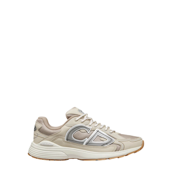 8D2C28B7-28D9-4D96-909F-34AFA9BB9D14.png "B30" Sneaker