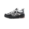 "VL" Skate Sneaker (Budget Quality Version)
