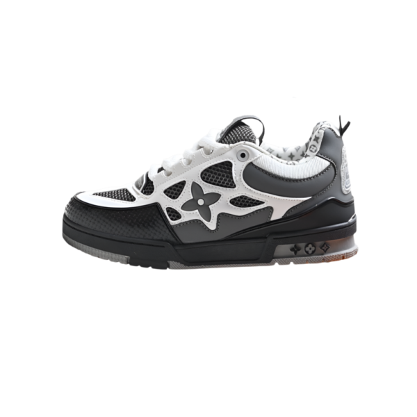 8_55861457-f65c-401b-b0c8-40d8a855bf42.png "VL" Skate Sneaker (High Quality Version)
