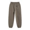 EVERYDAY CUFFED JOGGERS