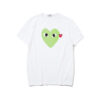 "CDG" Shirts (viele)