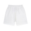 AVELURE EVERYDAY SHORTS