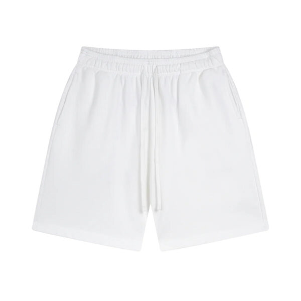 AVELURE EVERYDAY SHORTS