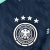 Germany 2026 World Cup Away Shirt
