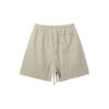 AVELURE DRAWSTRING SHORTS