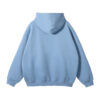 AVELURE ZIP HOODIE