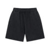 AVELURE EVERYDAY SHORTS