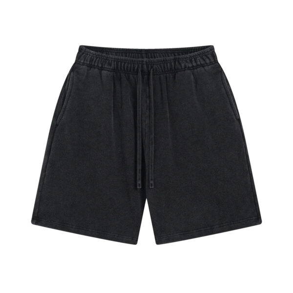 AVELURE EVERYDAY SHORTS