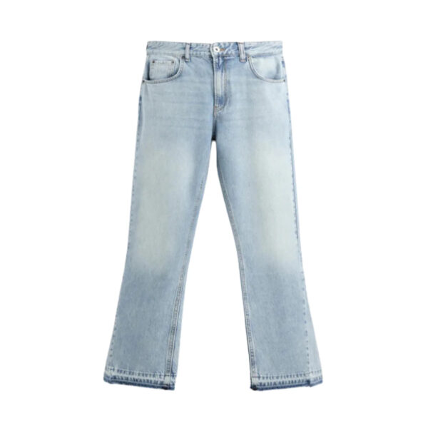 99.jpg VIRAL OUTFIT 22 – COOL DUSK