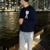 99827c88dceda0794444c6772dd548a4_0e2b8a6e-1fdf-4116-874d-0a94e311714d.jpg VIRAL OUTFIT 2 - LATE NIGHT WALK