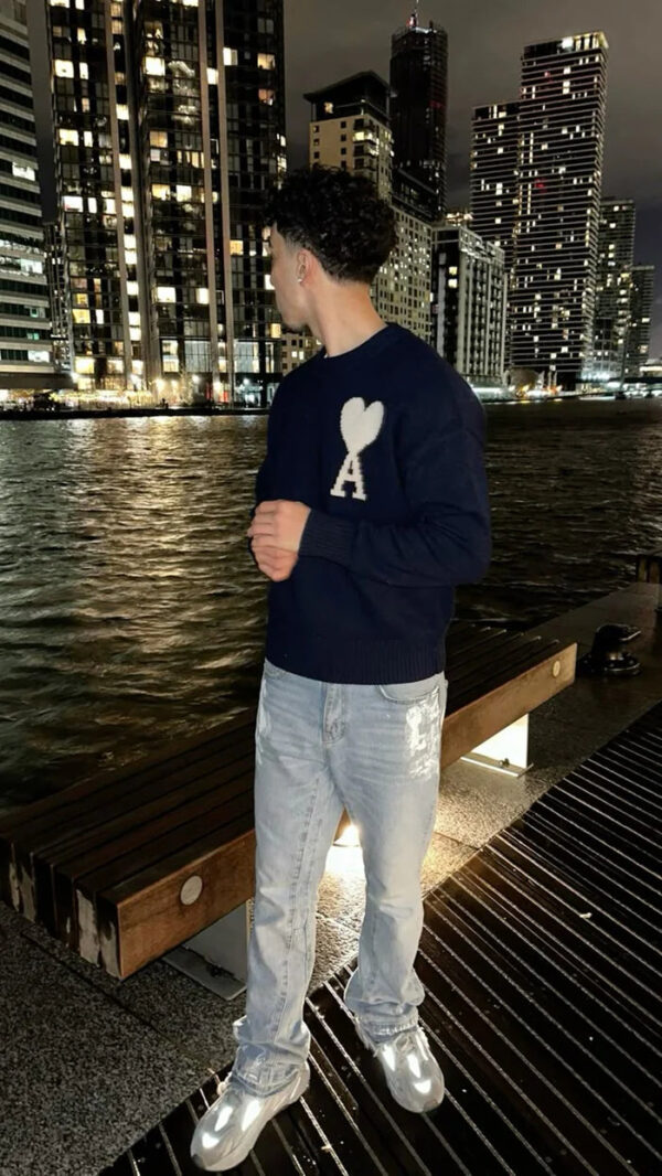 99827c88dceda0794444c6772dd548a4_0e2b8a6e-1fdf-4116-874d-0a94e311714d.jpg VIRAL OUTFIT 2 - LATE NIGHT WALK