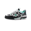 9_91321bca-170b-432e-9468-927957045767.png "VL" Skate Sneaker (High Quality Version)