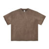 9a403d47.jpg AVELURE WASHED TEE
