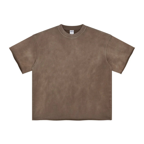 9a403d47.jpg AVELURE WASHED TEE