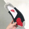 9ae63c08614046e7_1080x_07257062-8eb2-4088-bf09-2bc8b4cc2494.jpg AJ4 White Cement