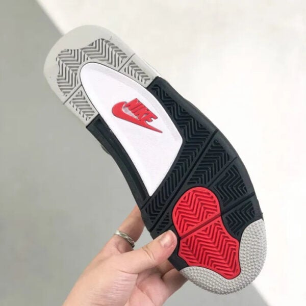 9ae63c08614046e7_1080x_07257062-8eb2-4088-bf09-2bc8b4cc2494.jpg AJ4 White Cement
