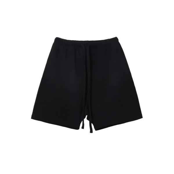 AVELURE DRAWSTRING SHORTS