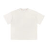 AVELURE EVERYDAY BOXY TEE