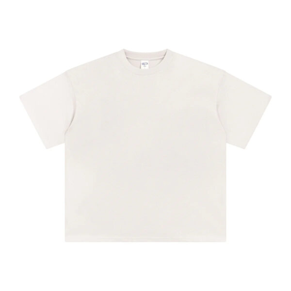 AVELURE EVERYDAY BOXY TEE
