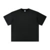 AVELURE EVERYDAY BOXY TEE