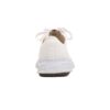 "Aeson Low Top" Sneaker