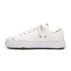 "Aeson Low Top" Sneaker