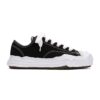"Aeson Low Top" Sneaker