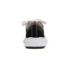 "Aeson Low Top" Sneaker