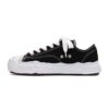 "Aeson Low Top" Sneaker