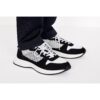 A10EDB9B-7A92-4CD6-9AF0-A0DBB16769A4.jpg "B25" Sneaker