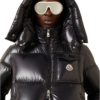 A1DC652B-129E-4EF3-B63C-0DB5874531C3.png "Monc" Winterjacke
