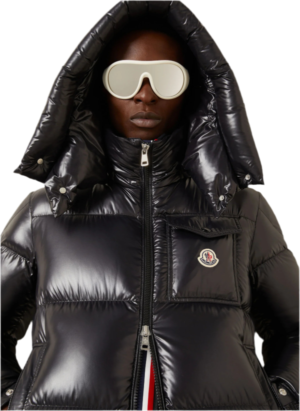 A1DC652B-129E-4EF3-B63C-0DB5874531C3.png "Monc" Winterjacke