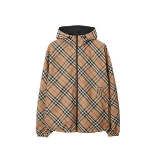 A4D0ECC8-AD53-48F1-B399-D5CB82F9CD9F_540x_2b6d92ab-2cf3-460a-9fed-4b502352ab5f.jpg Avelure Burr Windbreaker