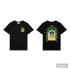 “Casa” Shirts (viele)
