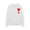 AMI_HEART_SWEATER.jpg VIRAL OUTFIT 12 - COZY NIGHT
