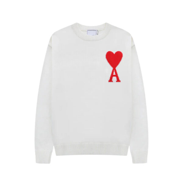 AMI_HEART_SWEATER_6790d412-c611-4d77-8c58-7ab9a3280065.jpg VIRAL OUTFIT 19 - CRIMSON CHILL
