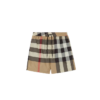 AdobeExpress-file_6_2.png VIRAL OUTFIT 6 - BEACH DAY