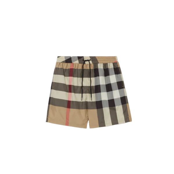 AdobeExpress-file_6_2.png VIRAL OUTFIT 6 - BEACH DAY
