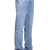 Adobe_Express_-_file_204371ac-c8d2-4489-85d7-42332954c32c.png VIRAL OUTFIT 2 - LATE NIGHT WALK