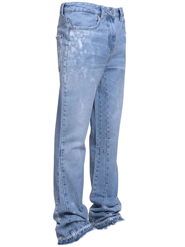 Adobe_Express_-_file_204371ac-c8d2-4489-85d7-42332954c32c.png VIRAL OUTFIT 2 - LATE NIGHT WALK