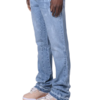 Adobe_Express_-_file_2_51c56ba8-2507-40e7-a6f9-ec2e44b7387e.png VIRAL OUTFIT 2 - LATE NIGHT WALK