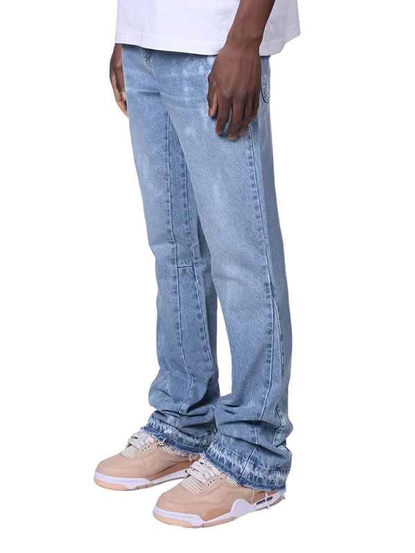 Adobe_Express_-_file_2_51c56ba8-2507-40e7-a6f9-ec2e44b7387e.png VIRAL OUTFIT 2 - LATE NIGHT WALK
