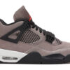 Air-Jordan-4-Retro-Taupe-Haze-Product.jpg AJ4 TAUPE