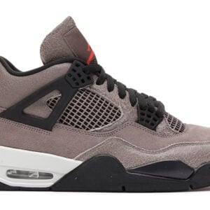 AJ4 TAUPE