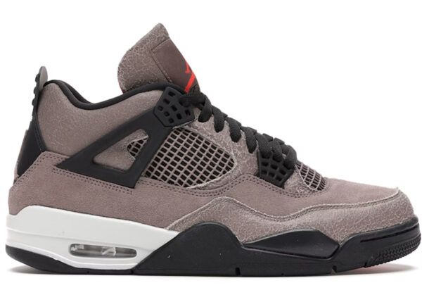 Air-Jordan-4-Retro-Taupe-Haze-Product.jpg AJ4 TAUPE